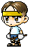donmuler
